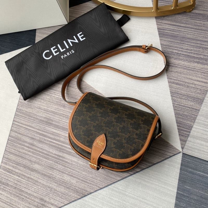 Celine Satchel Bags